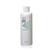 르벨 4.7산성 헤어비누 너리싱 400ml Lebel 4.7 Acid Hair Soap Nourishing 400ml, 1개