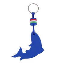 공기주입카약 고무보트 미니 급류카약 투어링 보트 바다 낚시 수 부유물 키 체인 열쇠 식, 009