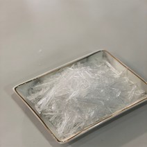 나스카 박하뇌 멘톨 10g DIY재료/멘솔, 20g, 1개