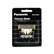 파나소닉 GP80 바리깡날 교체용날 WER-9920E 덧날