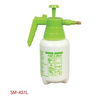 스마토 압축분무기(자동) SM-AS1L 1L _ 20230125EA, 쿠팡 본상품선택