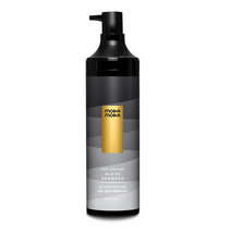 프로체인지 블랙샴푸, 300g, 1개