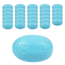 예레미 봉비누 170g 30개 1박스