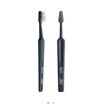 테페 셀렉트미디움칫솔 수량택일 색상랜덤, 1팩, 1개
