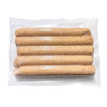 2848. 포크소시지 - 선진300g [하절기 아이스박스 무료]