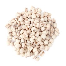 동의한재 국산 율무 의이인 3kg, 1개