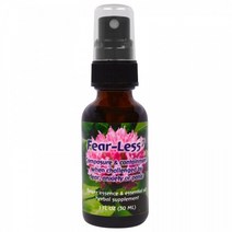 (아이허브) 플라워에센스서비스 페어리스꽃 에센셜 오일 30ml 빠른직구