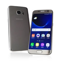 갤럭시S7 중고 S7 공기계 중고폰 알뜰폰, S7 32G 3사공용, 색상랜덤 S급