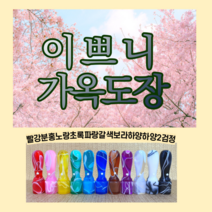 이쁘니 가옥도장 인감도장 개인도장 고급도장, 5푼, 무늬 가옥도장보라