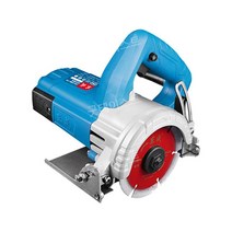 목재 타일 다기능 전기 톱 절단기 컷팅기 커터기, A. 110형/1200W 공장규격