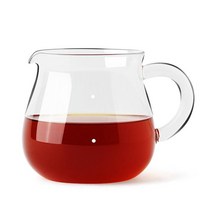 킨토 슬로우커피 서버 600ml, 단품