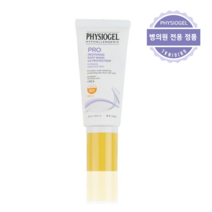 <피부과용>피지오겔 PRO 리스토어링 이지워시 썬프로텍션 50ml 1개” class=”wr-img”></a></div>
</div>
</div>
</div>
<div class=
