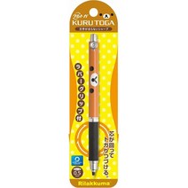 일본직발송 3. 선엑스(SAN-X) 선엑스 리락쿠마 쿠르트가 샤프 PN82001 B00N4L6JO8, One Size, One Color