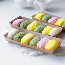 (DK)일회용 테이크아웃 사각 종이 크라프트 트레이 DK-28호 1박스 1800개, 크라프트 DK-28호 1박스 1800개