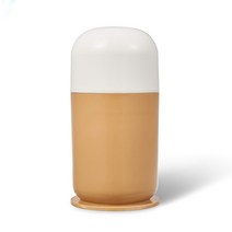 소프트 아이스크림 기계 소프트아이스크림 콘아이스크림 메이커 미니 익스프레스 소프트 아이스크림 메이커, 02 다크 카키_02 220-240V_02 EU