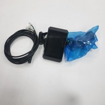 당진아재전기자전거 고급 계기판 디스플레이 24v 36v 48v
