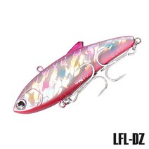 루어팩토리 LFL-DZ 딥존