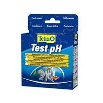 테트라 ph 테스트 - (수질 측정 체크), 단품