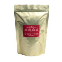 세일즈카페 하와이안 코나 엑스트라 팬시 SRSC910CI0200A01, 더치, 7개, 200g