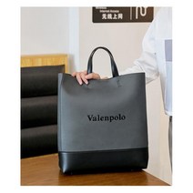 출퇴근용 깔끔한 30대남자크로스백 남자메신저백 20대남자크로스벡 어깨쌕