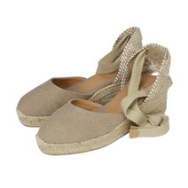 [CASTANER] 여성 CARINA 샌들 022205 2017 SAND [CTS003sa