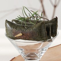 [떡미당] 현미쑥 곤약 가래떡 500g x 4봉 (1봉당 9-10개)