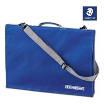 스테들러 제도판 가방 A3 -42574 _ 301998EA, 본상품선택, 본상품선택