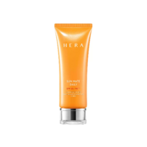 헤라 선메이트 데일리 SPF35 크림 70ml x 2, 레포츠, 상세 설명 참조0