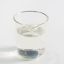 코코베타인 1000ml