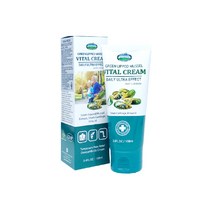 네이쳐스탑 네이쳐스탑 바이탈 조인트 크림 100ml 1개