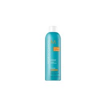MOROCCANOIL 모로칸오일 모로칸오일 루미노사 헤어스프레이 스트롱 증량 타입 480ml 아르간오일 함유 스타일링제