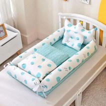 침대 편백나무침대프레임 휴대용 가구 접이식 생체 공학 만화 다기능 압력 방지 Cama Litera 130545