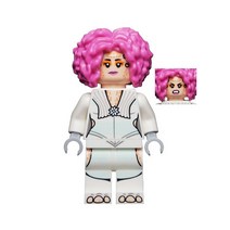 [레고 정품] 레고 스타워즈 딜린 댄서 미니피규어 75326 sw1194