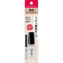 6. KISS ME FERME (키스 미 페룸) 페룸 아이 브로우 코트 5ML B00TESO0JG, ONE SIZE_One Color, One Color