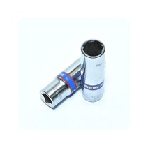 MDF3003 킹토니 8분의3 롱핸드소켓 복스알 육각 11mm 킹토니/3/8인티/롱핸드소켓