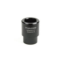 TEMCo 케이블 스트리퍼 부싱 350MCM CU / 400MCM AL THHN 또는 XHHW THA069용 USA 미국