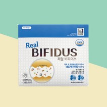 에스틴 리얼비피더스 애견 강아지 유산균 프로바이오틱스 면역력 영양제 30포