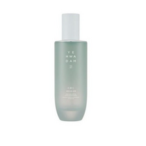 예화담 쑥딩 수분 유액, 160ml, 10개