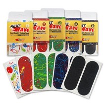 히트웨이브 볼링핀 엄지 타이밍 프리컷 테잎 볼링용품 볼링악세사리, No.4_Med-Slow Release