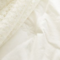 샤이닝홈 해리스 로라블 광목 차렵이불 K 풀세트
