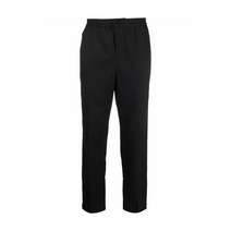 스투시 STUSSY 브라이언 팬츠 116497 BLACK