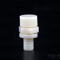 워터 디스펜서 액세서리 블로우 다운 밸브 워터 플러그 드레인 밸브 1 개 폐수 실리카, 330