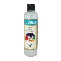 오팔더스트 250ml 조선자, 상세페이지 참조, 상세페이지 참조