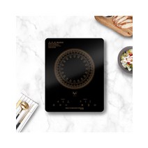 베르사체 19V69 ITALIA 일루쏘 인덕션 GVI-001