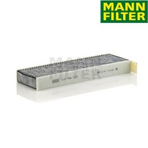 ZPB066956푸조 3008 HDi 10-이후년도 에어컨필터 1.6, 단일옵션, 1개