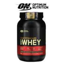 옵티멈 whey 프로틴 BCAA 단백질 쉐이크 초코 907g