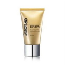 씨앤피 프로폴리스 에센셜 아이크림, 50ml, 1개