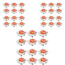 서울우유 비요뜨 초코링 요거트, 12개, 145ml