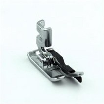 Cutex (TM) Brand 1/4