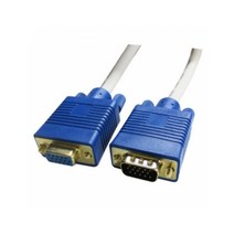 EVO497115RGB모니터연장케이블 3＋4 20M 컴퓨터 랜 젠더, 단일옵션